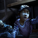 Illustration for article titled Lets Talk Walking Dead Finale Spoilers